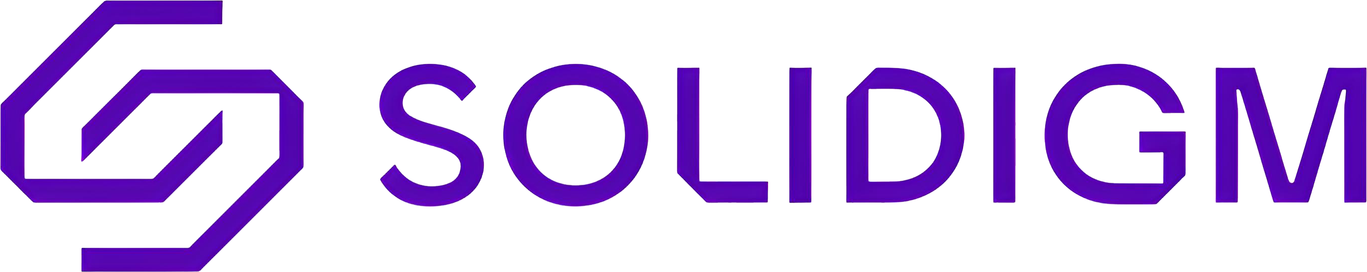 Solidigm