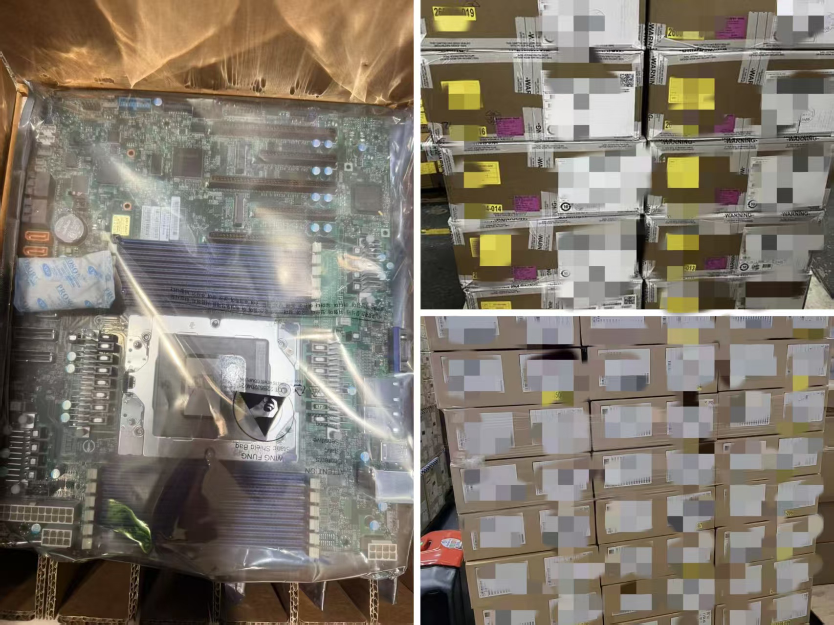 package