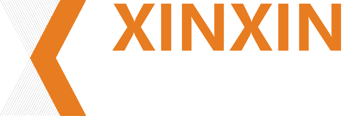 Xinxin
